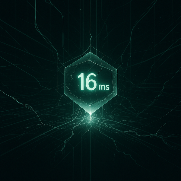 Watching the Watchers, Part 2: How Scripts Break Your Frame Budget