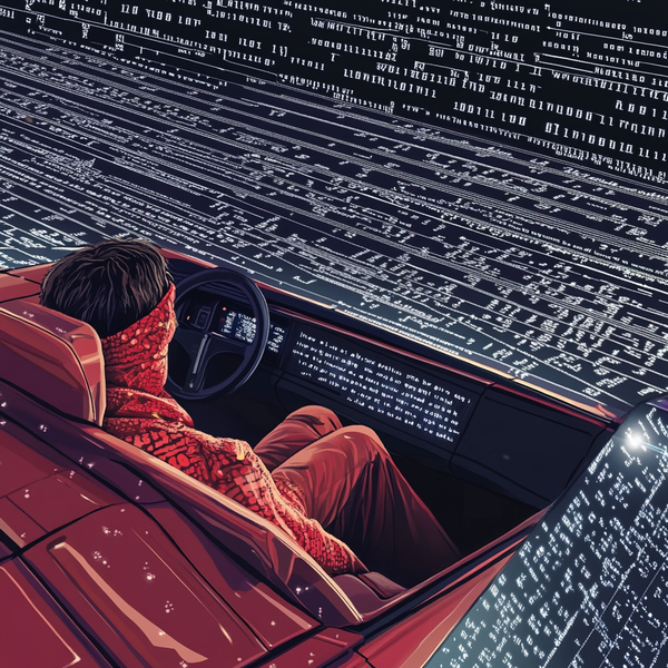 Fast, Loose, and Fragile