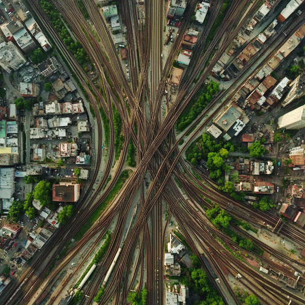 A general guide to branching in a multi-product monorepo